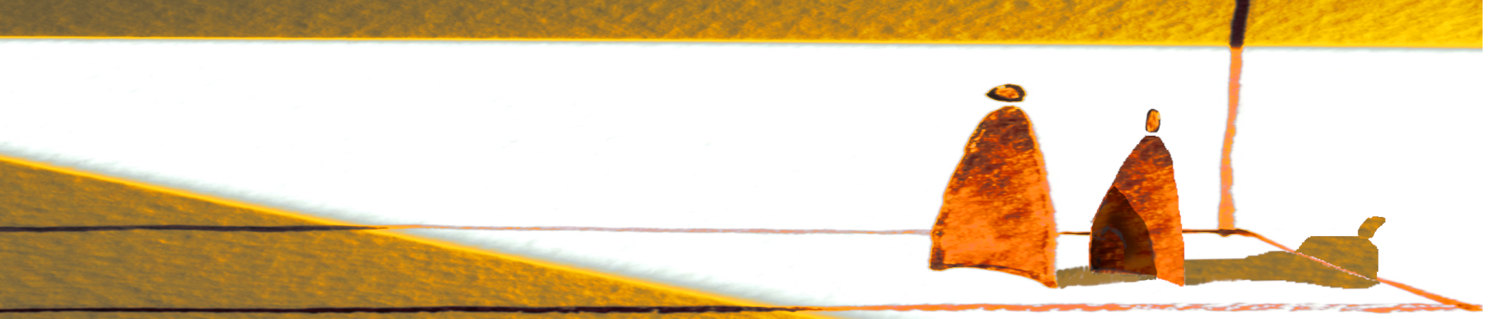 http://Image%20Alt